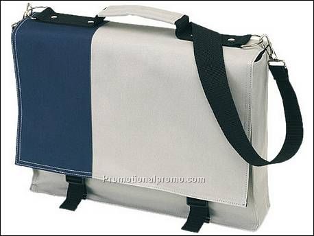 Documententas 37706etmet...