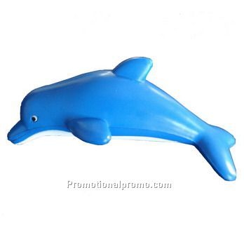 Dolphin