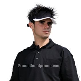 Double Mercerised Golf Shirt