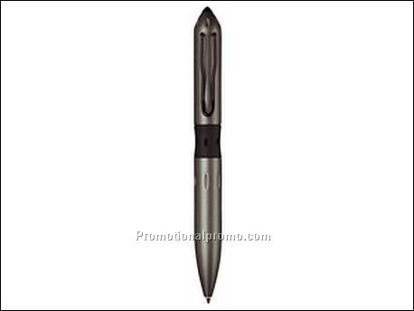 Draaibalpen, standaardstift blauw,...