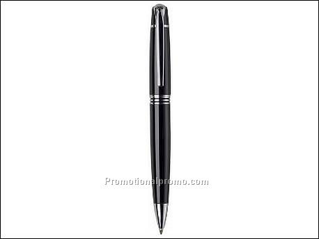 Draaibalpen, standaardvulling...