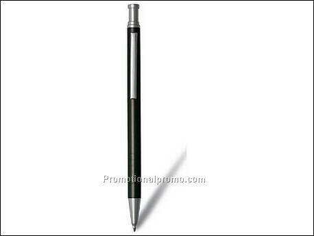 Drukbalpen met geribbelde...