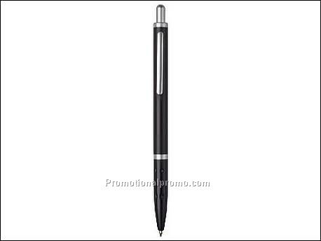 Drukbalpen, standaardvulling...