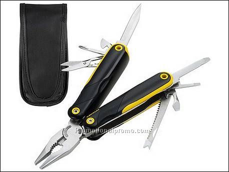 Dunlop multi tool. Hoge kwaliteit too...
