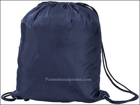 Easybag 190 T nylon blauw
