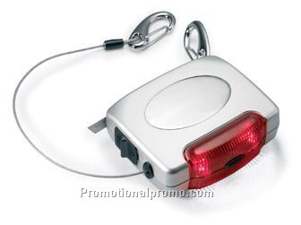 Easytrunk. Trunk extender