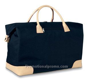 Elegance travelling bag