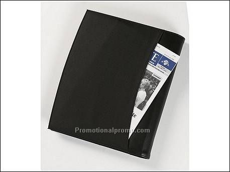 Ellips A4 600 D polyester