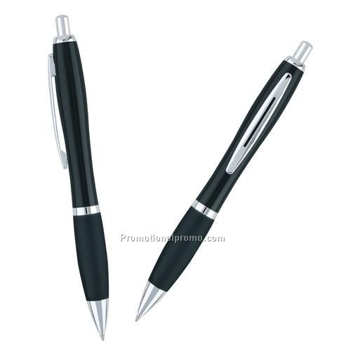 Executive Pen - Color Grip