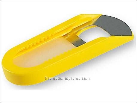 Flesopener en afsluiter