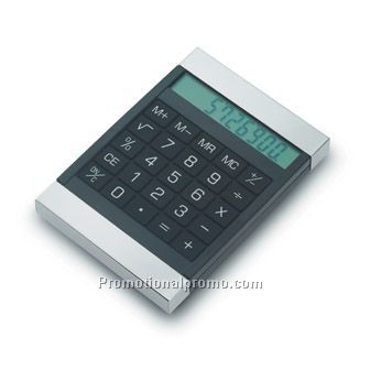 Fly. Calculator