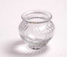 glass storage jar
  
   
     
    
