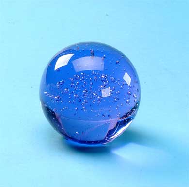 glass paper weight
  
   
     
    