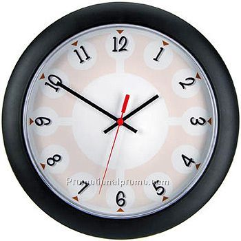 GRAND PROMO WALL CLOCK