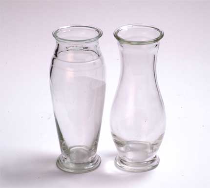 glass vase set
  
   
     
    