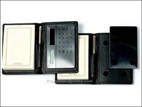 Gentle Calculator etui