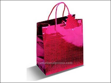 Gift bag