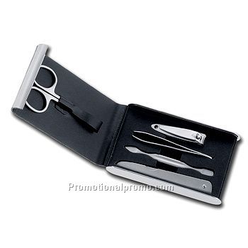 Giorgio Manicure Set