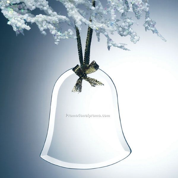 Glass Ornament C-G112