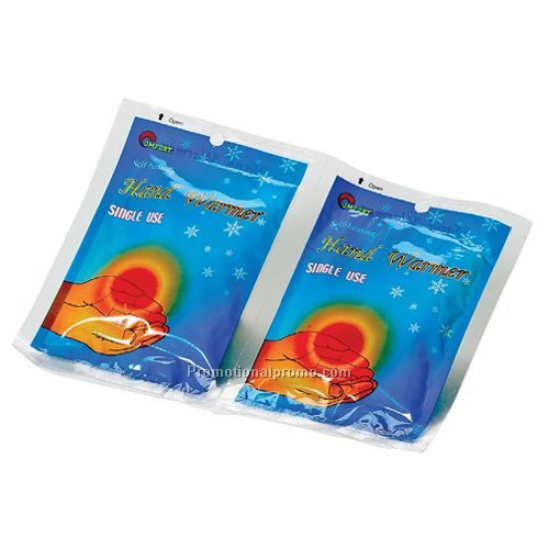 Hand Warmers - Individual Packs