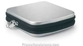 Handy Wek. 7 in 1 Multitool.