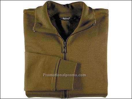 Hanes Jacket Urban, Safari