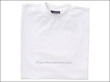 Harvest Original T-shirt