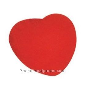 Heart Stress ball