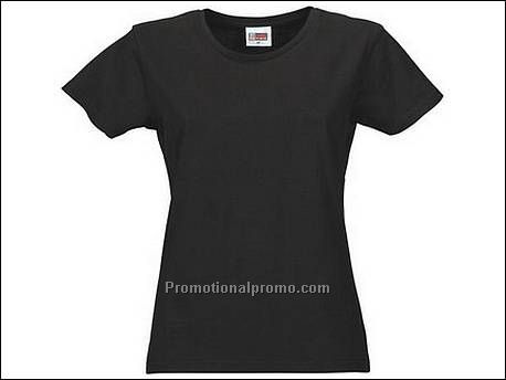 Heavy Super Club T-shirt