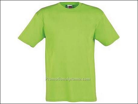 Heavy Super Club T-shirt