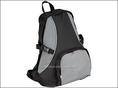 Hikingbag 600 D polyester