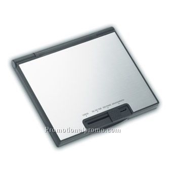 Holidays. Multi game.