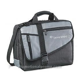 IGNITION LAPTOP BAG