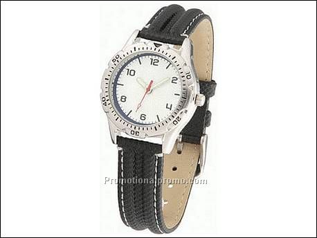 Indiana Dames. Kast diameter: 32 mm. ...