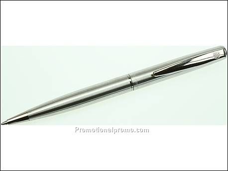 Inoxchrom balpen Atlantic