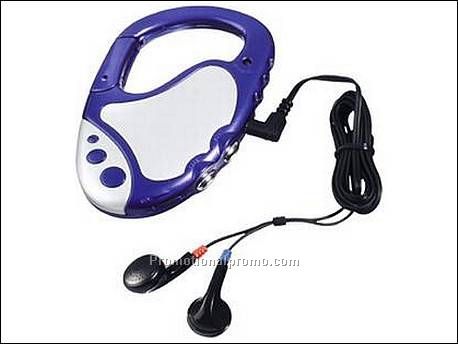 Karabijn scan radio. Auto scanradio m...