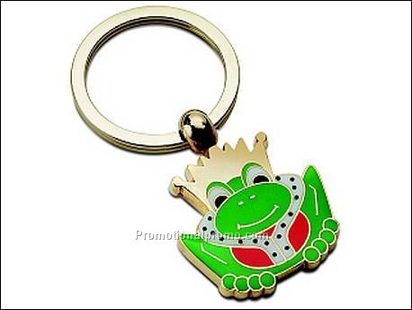 Keyring