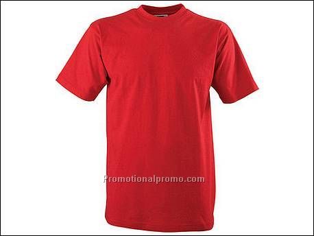 Kids' T-shirt 150. Rond gebreid. Rib ...