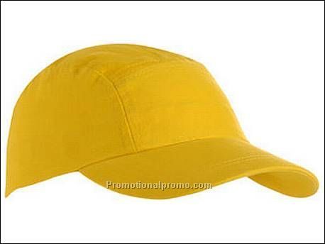 Kids Cap