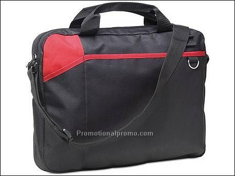 Klassieke documententas