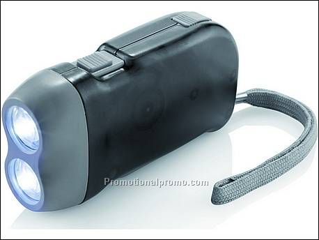 Knijpkat transparant