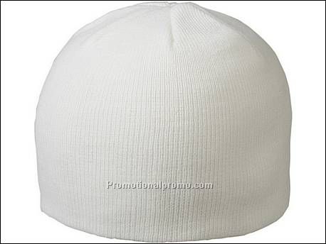 Knitted beanie uni