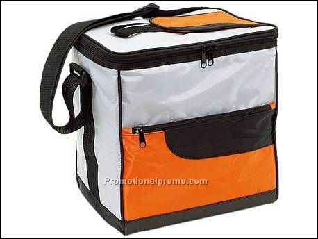 Koeltas 37697rcticvan 70D nylon,...