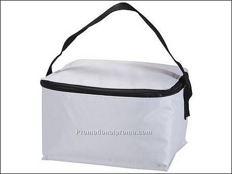 Koeltas 37712olar bear