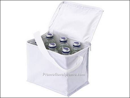 Koeltasje met draagriem geschikt...