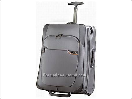 Koffer met 2 wielen 60 cm