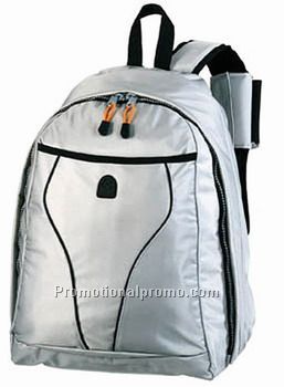 LAPTOP RUCKSACK