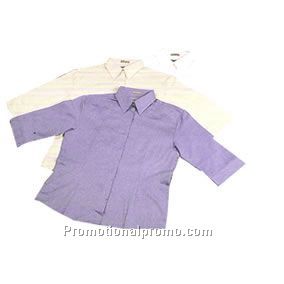 Ladies Woven Blouse