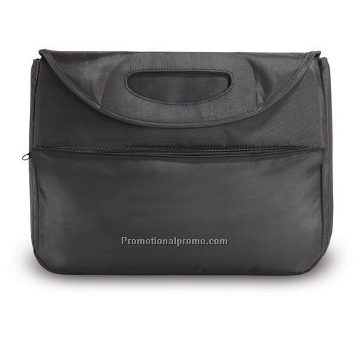 Laptop Case - Freedom