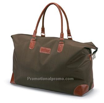 Large sports or travelling bag